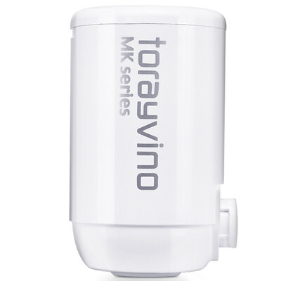

Toray (TORAY) NJ2SJ water purifier faucet water purifier