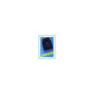 

20pcslot 2sc2625 2s c2625 Good qualtityHOT SELL FREE SHIPPINGBUY IT DIRECT