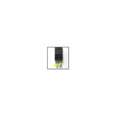 

20pcs/lot strg6352 strg Good qualtity.HOT SELL .FREE SHIPPING.BUY IT DIRECT