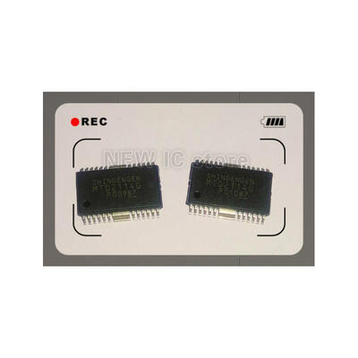 

(100%New) 20PCS MTD2114G MTD2114 SHINDENG SOP24 Brand new original orders are welcome