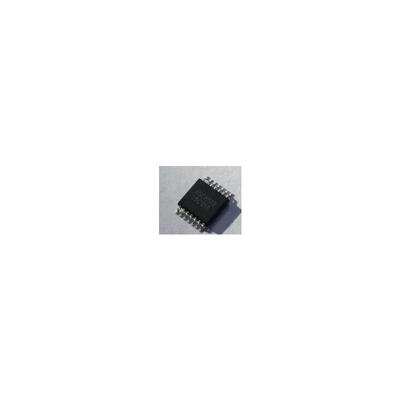 

10pcslot ASC8512