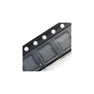 

10PCS/LOT NRF24LE1G-017Q32-T NRF24LE1G QFN original IC electronics