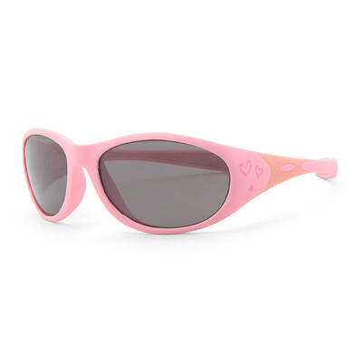 

Chicoco Sunglasses Random Color 24M