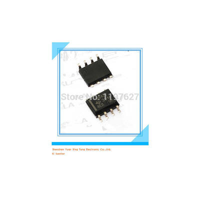 

Free Shipping 10pcslot TLV2442IDR TLV2442 244I SOP8 ORIGINAL IN STOCK Electronic components IC