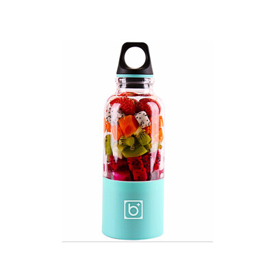 

Cntomlv 500 мл Electric Juicer Cup Mini Портативный USB аккумуляторная соковыжималка Блендер Maker шейкер Squeezers Фрукты Апельси