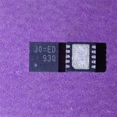 

10pcs/lot RICHTEK RT8015DGQW RT8015D (J0=ED J0=EF J0=EC) 3A 2MHz Synchronous Step-Down Converter