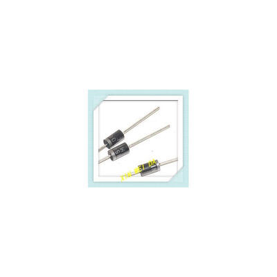 

1000pcs/lot 1n5408 3a 1000v do-27 Good qualtity.HOT SELL .FREE SHIPPING.BUY IT DIRECT