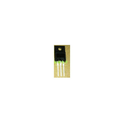 

10pcs/lot KP11N60F KP11N60