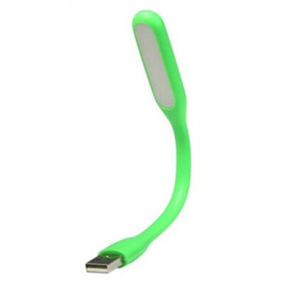 

Mini USB LED Light for Laptop Keyboard Power Bank Portable Night Light