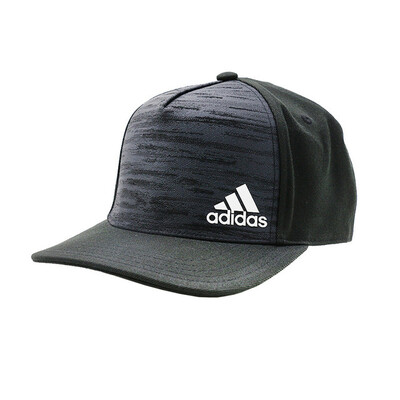 

ADIDAS Original New Arrival Mens & Womens Caps Breathable Sunshade Comfortable Street Весь сезон для мужчин и женщин
