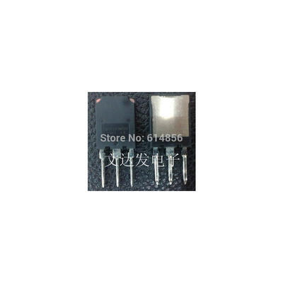 

10PCS IRFPS43N50K TO-247 IC