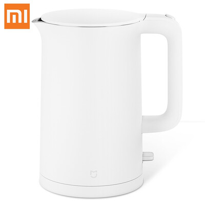 

Xiaomi Rice electric kettle