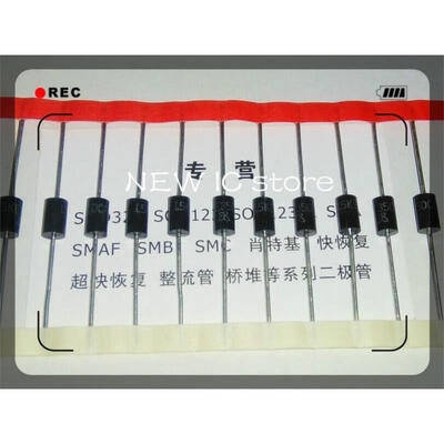 

Free shipping 20PCS 1.5KE350CA 1.5KE350 1500W 350V TVS Diode Bidirectional DO-201AD