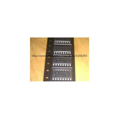 

100PCSLOT TL494C TL494 SOP-16