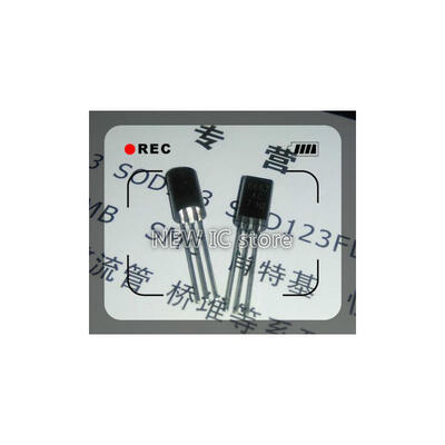 

Free Shipping 100pcs/lot 2SD667AC 2SD667 D667 TO-92L Transistors