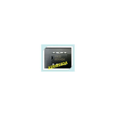 

20pcslot ht9032d dip8 GOOD qualtity HOT SELL FREE SHIPPINGBUY IT DIRECT