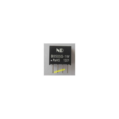 

50pcslot b0505s-1w b0505s b0505 Good qualtityHOT SELL FREE SHIPPINGBUY IT DIRECT
