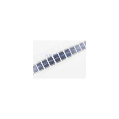 

100PCS 0.03R 0.03 ohm 2512 1%