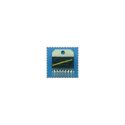 

10pcslot tda7295 tda 7295 Good qualityHOT SELL FREE SHIPPINGBUY IT DIRECT