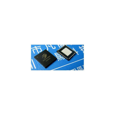 

Free Shipping 1 PCS/LOT SSD2828QN4 QFN NEW IN STOCK IC