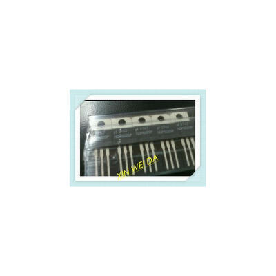 

20pcs/lot ndp6020p ndp6020 ndp Good qualtity.HOT SELL .FREE SHIPPING.BUY IT DIRECT