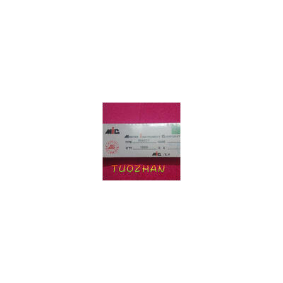 

1000pcslot 1000 pz 1n4007 in4007 do - 10a 1000 v raddrizzatori al silicio