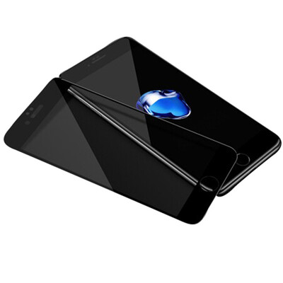 

Волшебное кольцо (я-му) iPhone 7s / 7 / 6s / 6 стали мембранные компании Apple 7s / 7 / 6s / 6 HD мобильный телефон пленка стеклянной пленки 4,7 дюйма (3 шт)