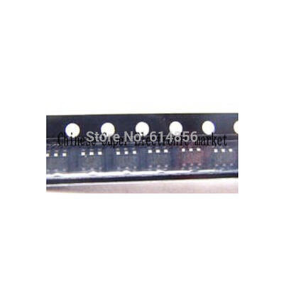 

50PCS TTP223 TTP223-BA6 SOT23-6 touch keys ic