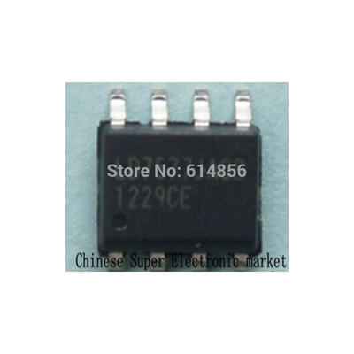 

50PCS LD7577JAGS LD7577JAG LD7577JA LD7577J LD7577