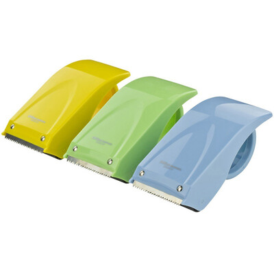 

Управление Депо (OfficeDepot) толстые мешки для мусора типа Т-008 100 см × 120 см (L), черные 10 / мешка