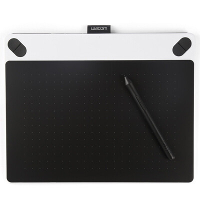 

Wacom кульман/рукописный знак