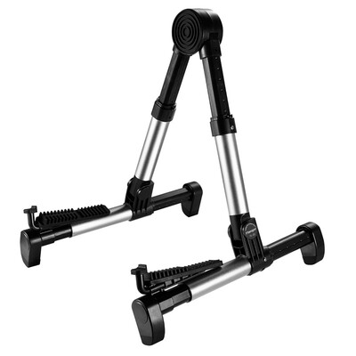 

Супермаркет] [Jingdong FLANGER FLG-03 6.5mm / 6,35 гитары бас динамик аудиокабель экран шум укулеле аудио кабель 3 м 10 м 6 м Черный