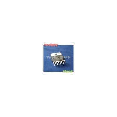 

5PCS TDA7293 ZIP-15 120V - 100W