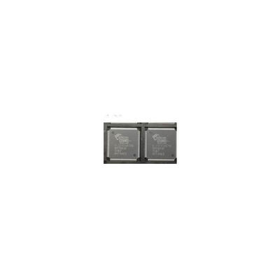 

2pcs/lot SIL9233ACTU SII9233ACTU