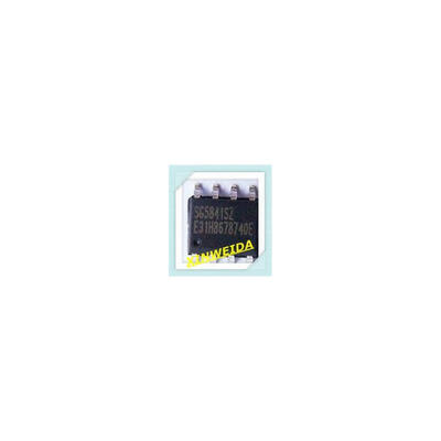 

20pcslot sg5841sz sg5841 sg Good qualtityHOT SELL FREE SHIPPINGBUY IT DIRECT