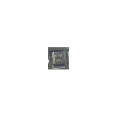 

Free Shipping 10 PCS/LOT TXS0102DCTR TXS0102DC NFE SSOP8 NEW IN STOCK IC