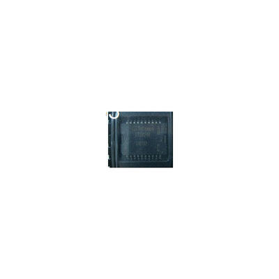 

10pcslot BTS824R BTS824