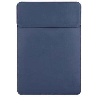 

AESIR AR1802NDLAN005-105 AR1802NDLAN005-105AESIR Business Style iPad Pro105 Sleeve Bag Blue Buckle Edition Blue