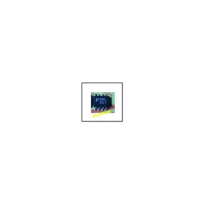 

50pcs/lot mc33182dr2 mc33182 mc Good qualtity.HOT SELL .FREE SHIPPING.BUY IT DIRECT
