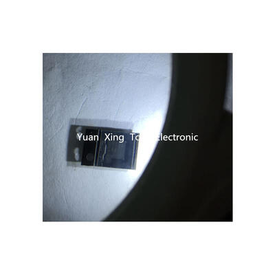 

10 PCS BD9135MUV-E2 BD9135MUV QFN new and original IC electronics kit