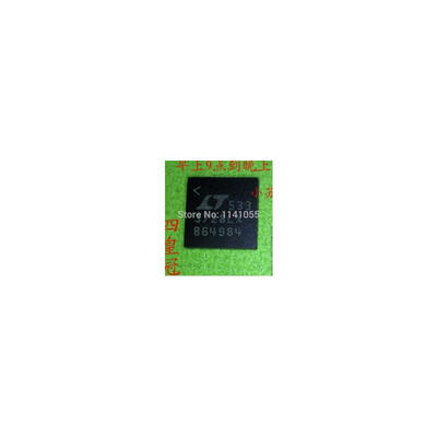 

10pcs 100 New original LT3728LX