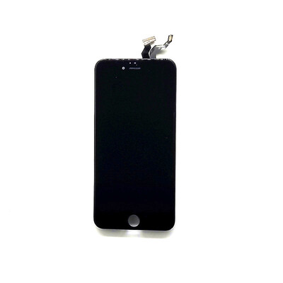 

For IPhone 5SE New front facing camera Sensor Proximity Light High Copy Replacement Parts High Quality Free Ship
