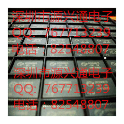 

FREE SHIPPING CY7C1041BV33-15ZI CY7C1041BV33-15 CY7C1041BV33 TSOP44 photocoupler ORIGINAL integrated circuit IC 10PCS/LOT