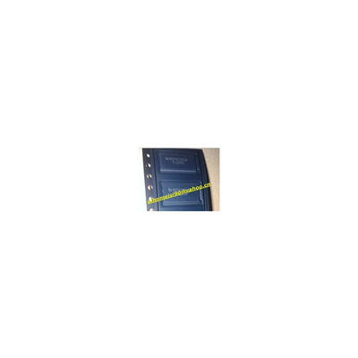 

10pcs/lot tls2505 tls 2505 Good quality.HOT SELL .FREE SHIPPING.BUY IT DIRECT