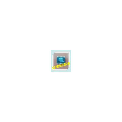 

10pcslot sp3222ecy sp3222 Good qualtityHOT SELL FREE SHIPPINGBUY IT DIRECT