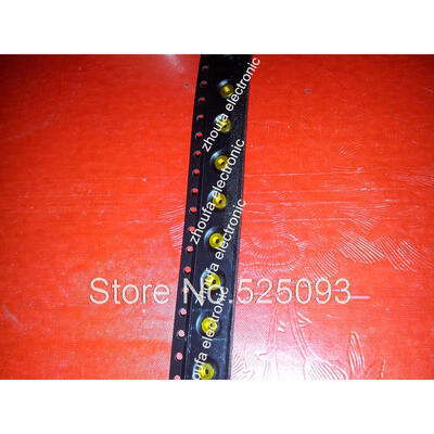 

10pcs/lot CPSE-11488-00 1264-4508.2