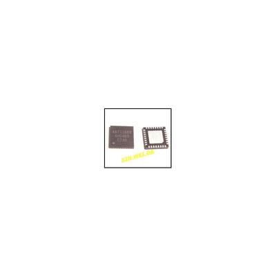 

20pcslot aat1168b aat1168 Good qualityHOT SELL FREE SHIPPINGBUY IT DIRECT