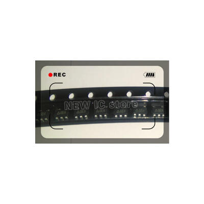 

500PCSlot AP2127K-ADJTRG1 AP2127K-ADJ AP2127 SOT23-6 making GEH Original authentic&new in stock Free Shipping IC