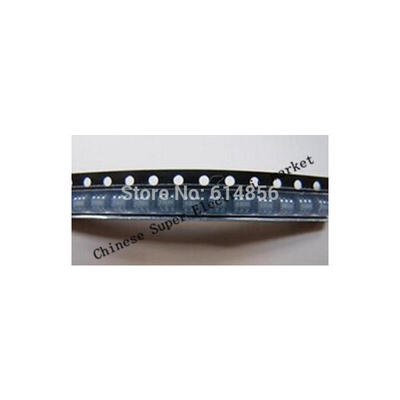 

10PCS OB2263MP OB2263 SOT23-6