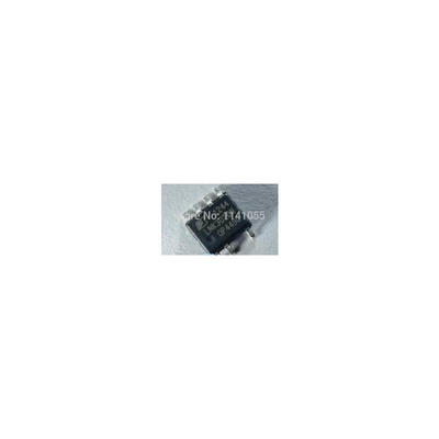 

50PCSLOT LNK302DN LNK302D LNK302 SOP-7 NEW